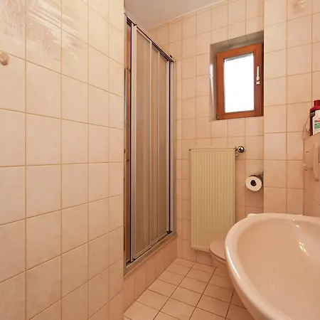 Schoettl Appartement *