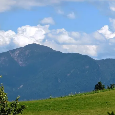 Schoettl Bad Kohlgrub
