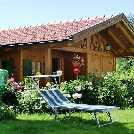 Schoettl